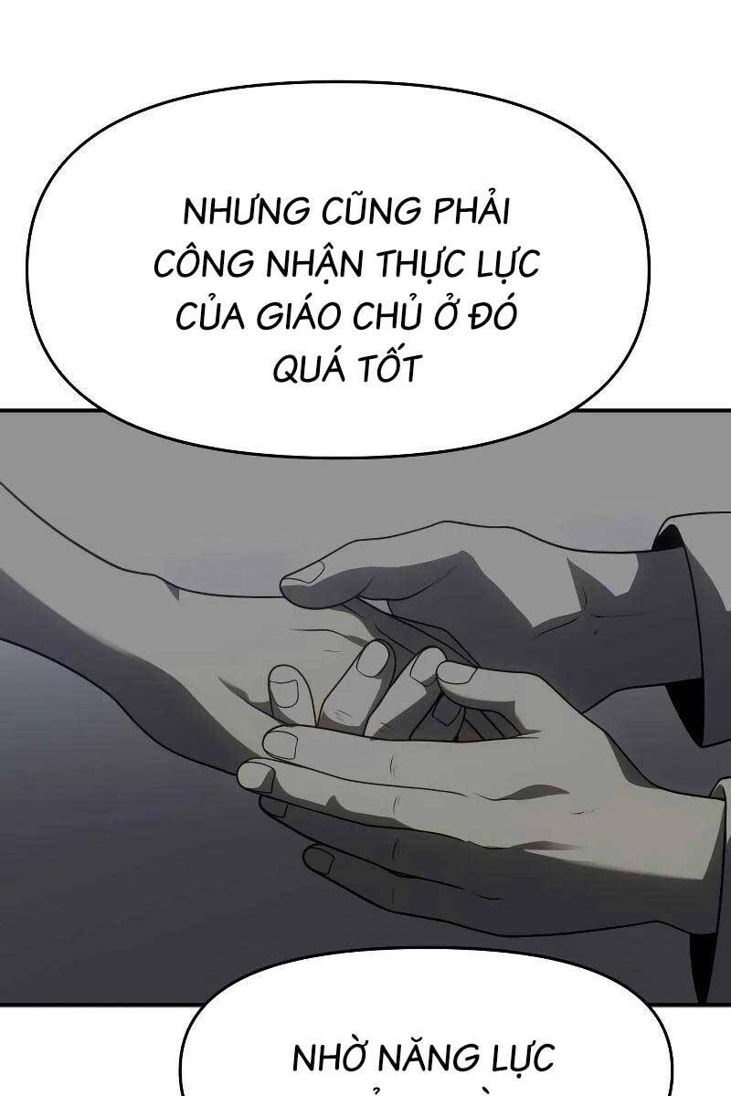 Ta Từng Là Tháp Vương Chapter 29 - Trang 2