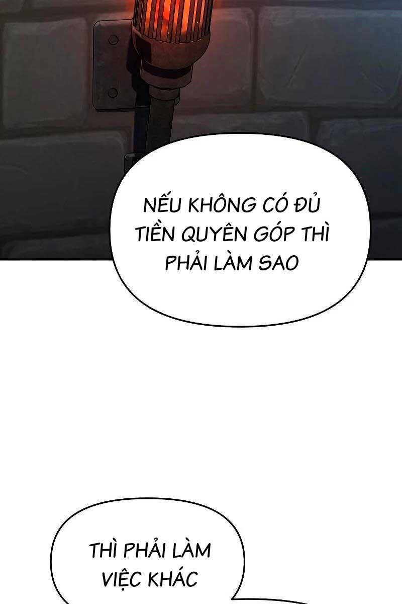 Ta Từng Là Tháp Vương Chapter 29 - Trang 2