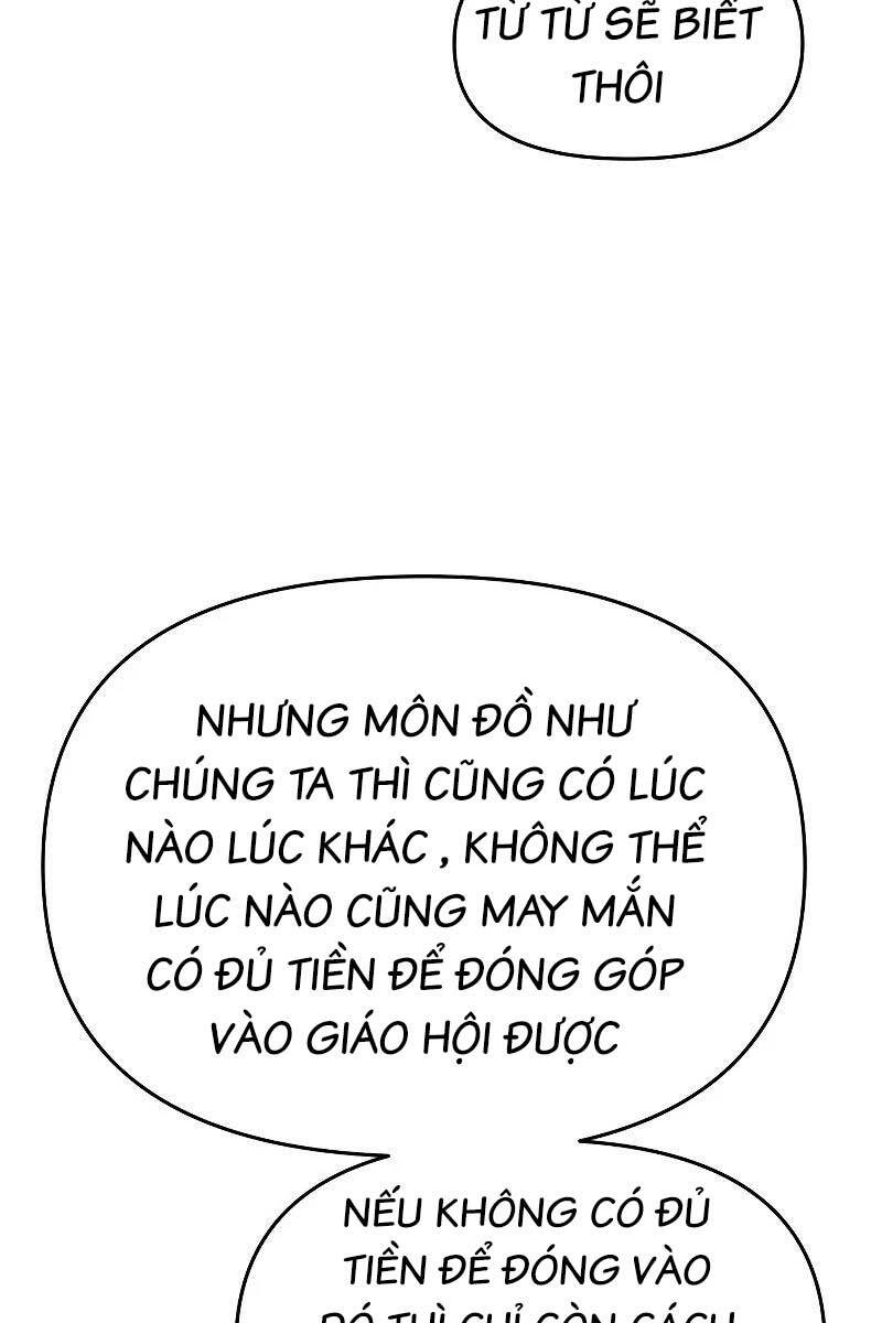 Ta Từng Là Tháp Vương Chapter 29 - Trang 2