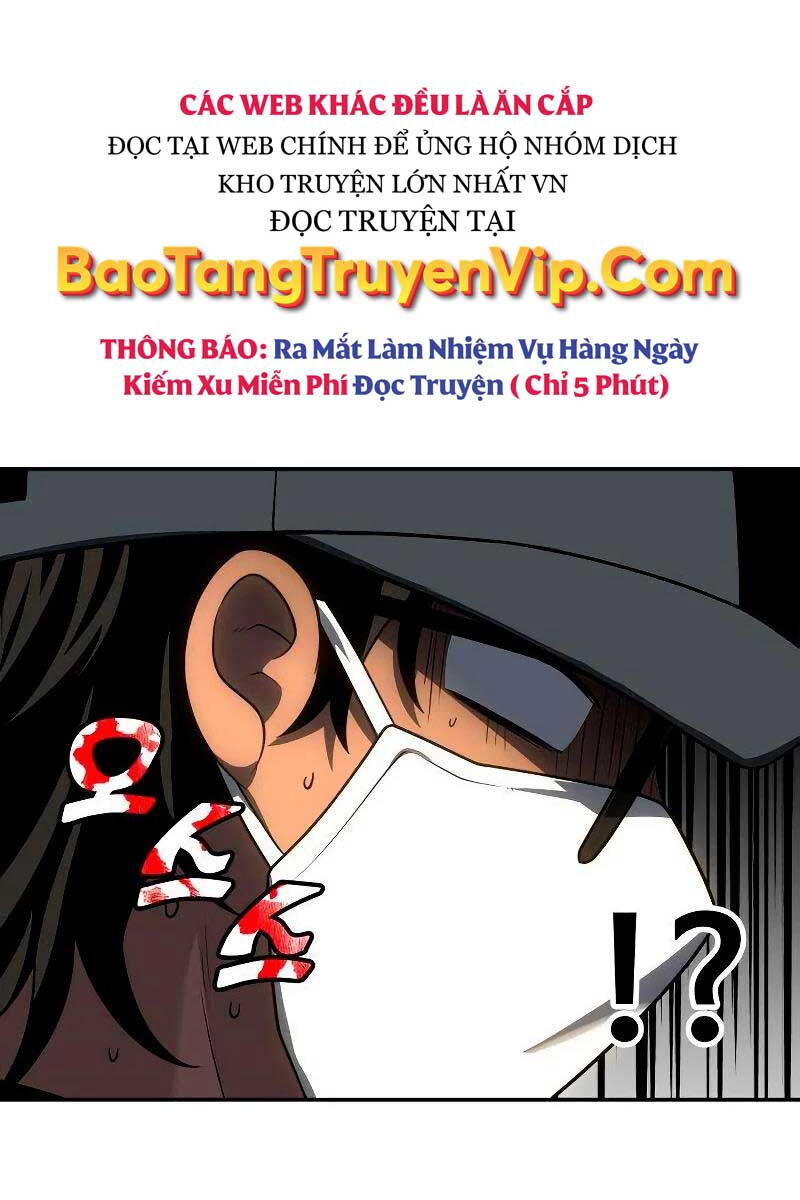 Ta Từng Là Tháp Vương Chapter 28 - Trang 2