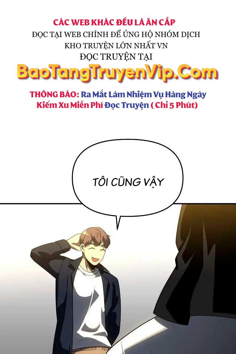 Ta Từng Là Tháp Vương Chapter 28 - Trang 2