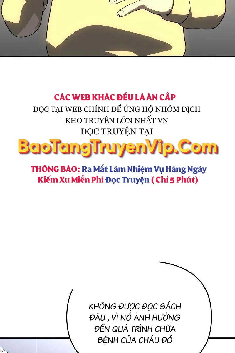 Ta Từng Là Tháp Vương Chapter 28 - Trang 2