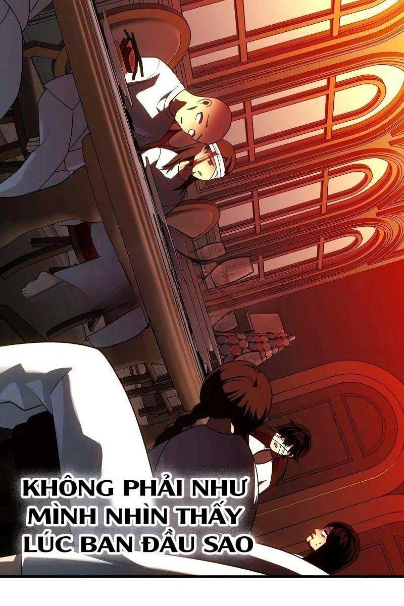 Ta Từng Là Tháp Vương Chapter 28 - Trang 2