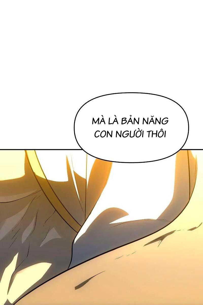 Ta Từng Là Tháp Vương Chapter 28 - Trang 2