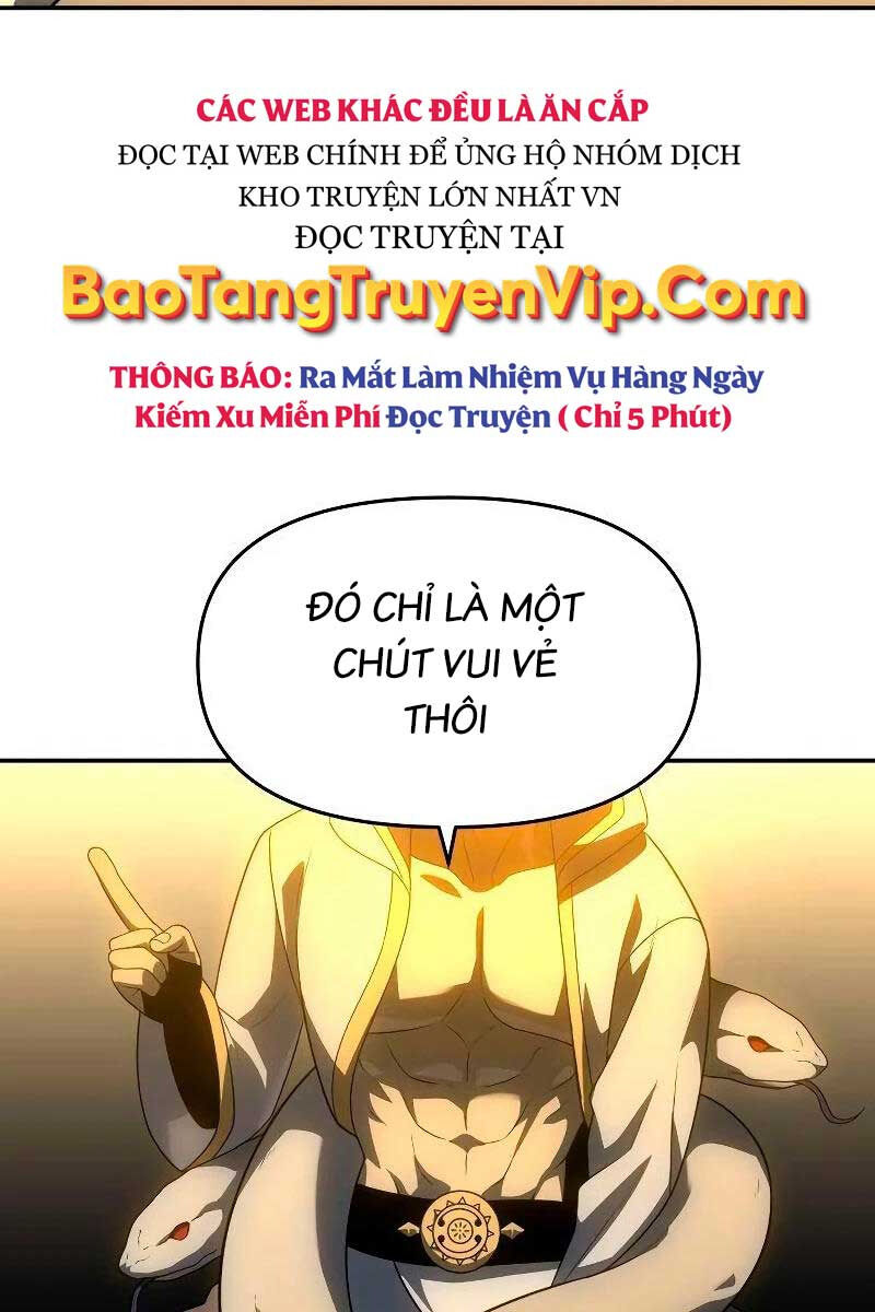 Ta Từng Là Tháp Vương Chapter 28 - Trang 2