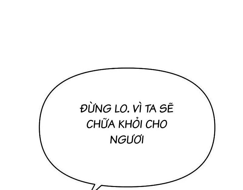 Ta Từng Là Tháp Vương Chapter 28 - Trang 2