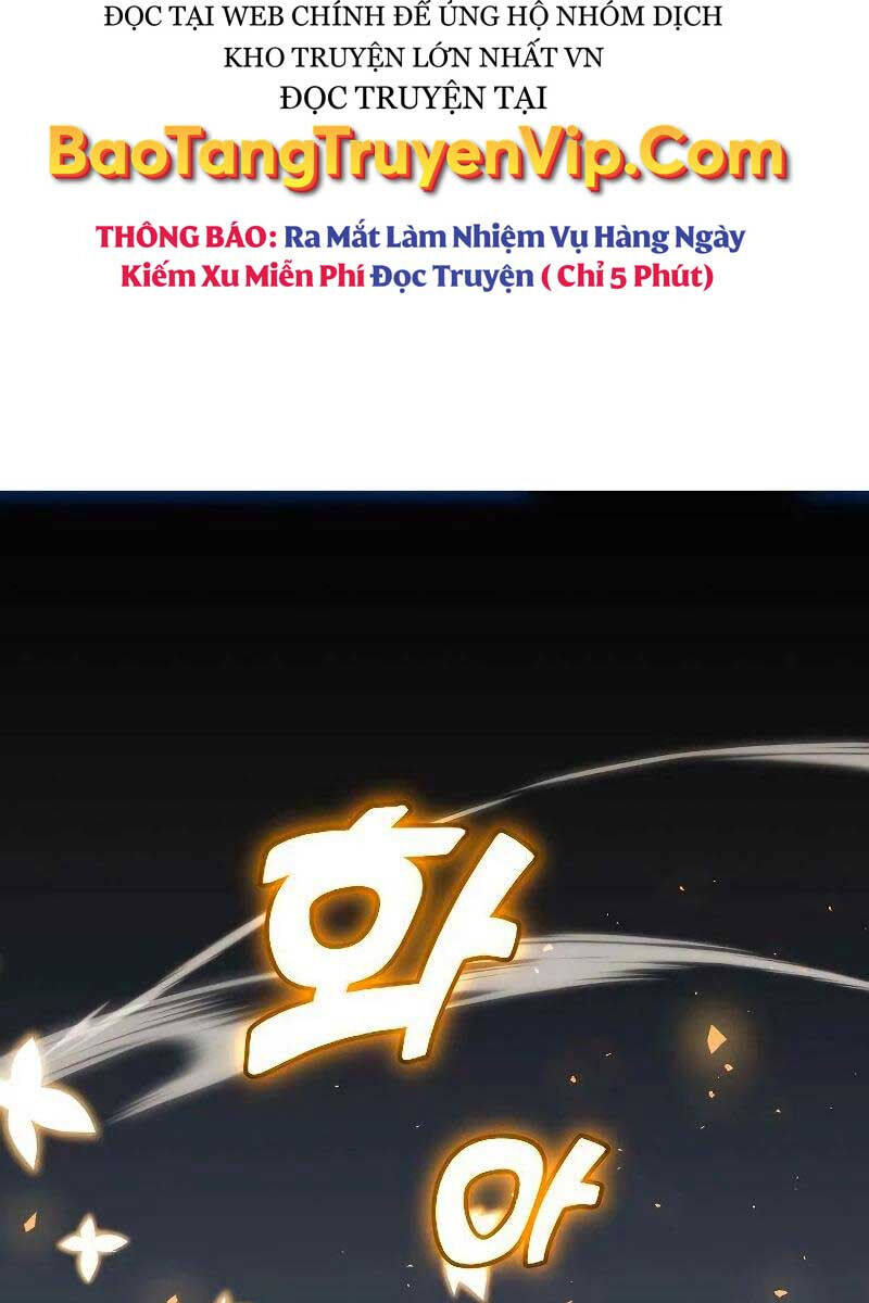 Ta Từng Là Tháp Vương Chapter 28 - Trang 2