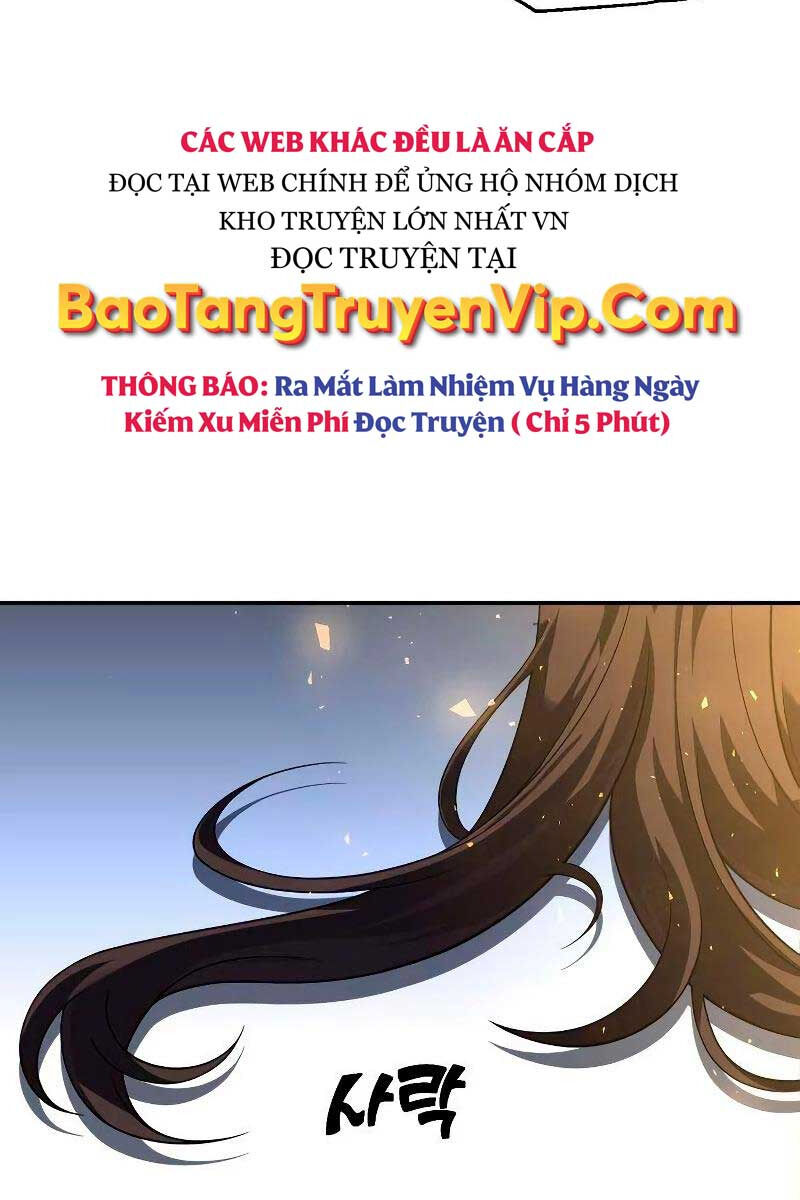 Ta Từng Là Tháp Vương Chapter 28 - Trang 2