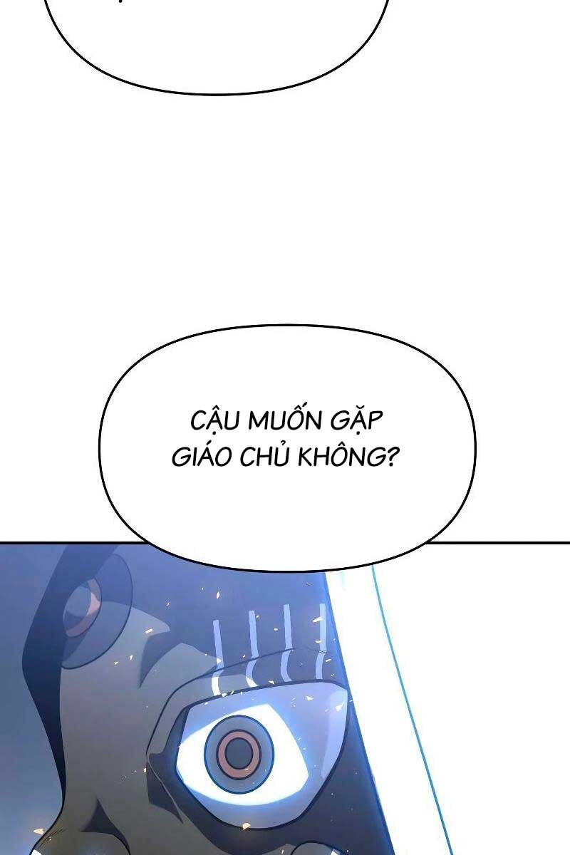 Ta Từng Là Tháp Vương Chapter 28 - Trang 2