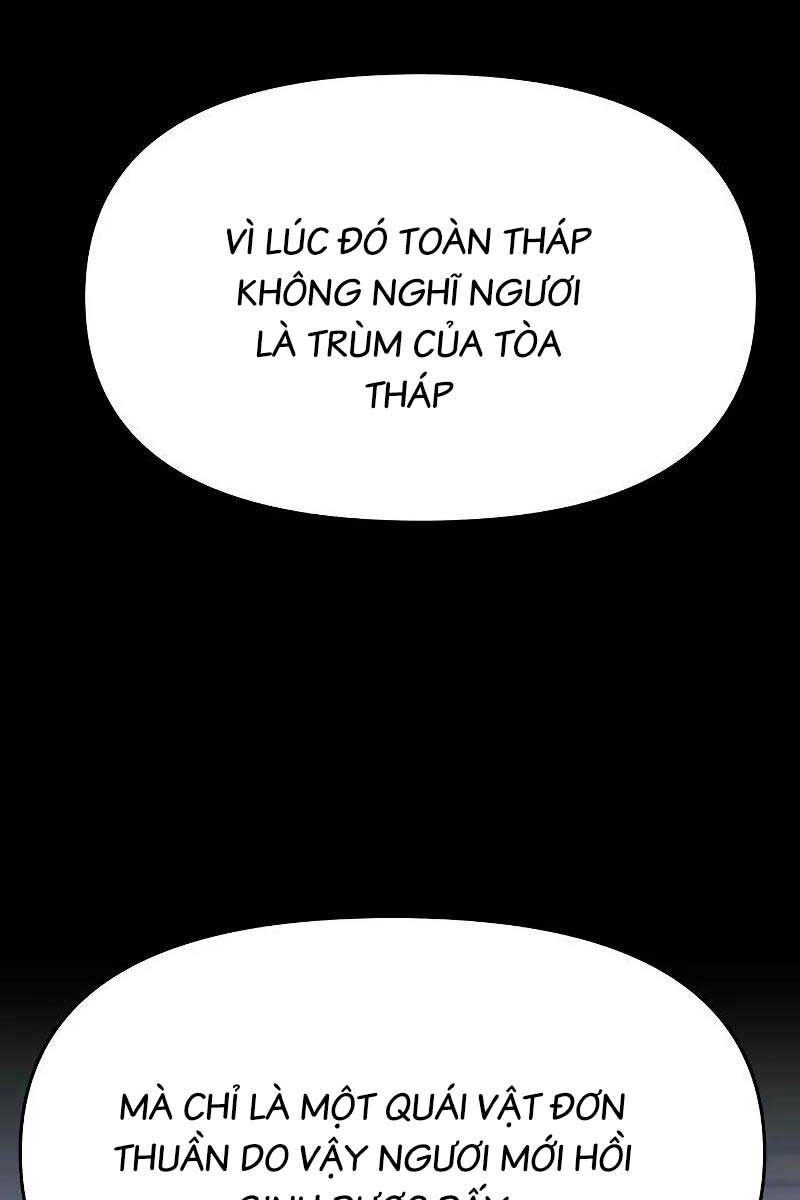 Ta Từng Là Tháp Vương Chapter 28 - Trang 2