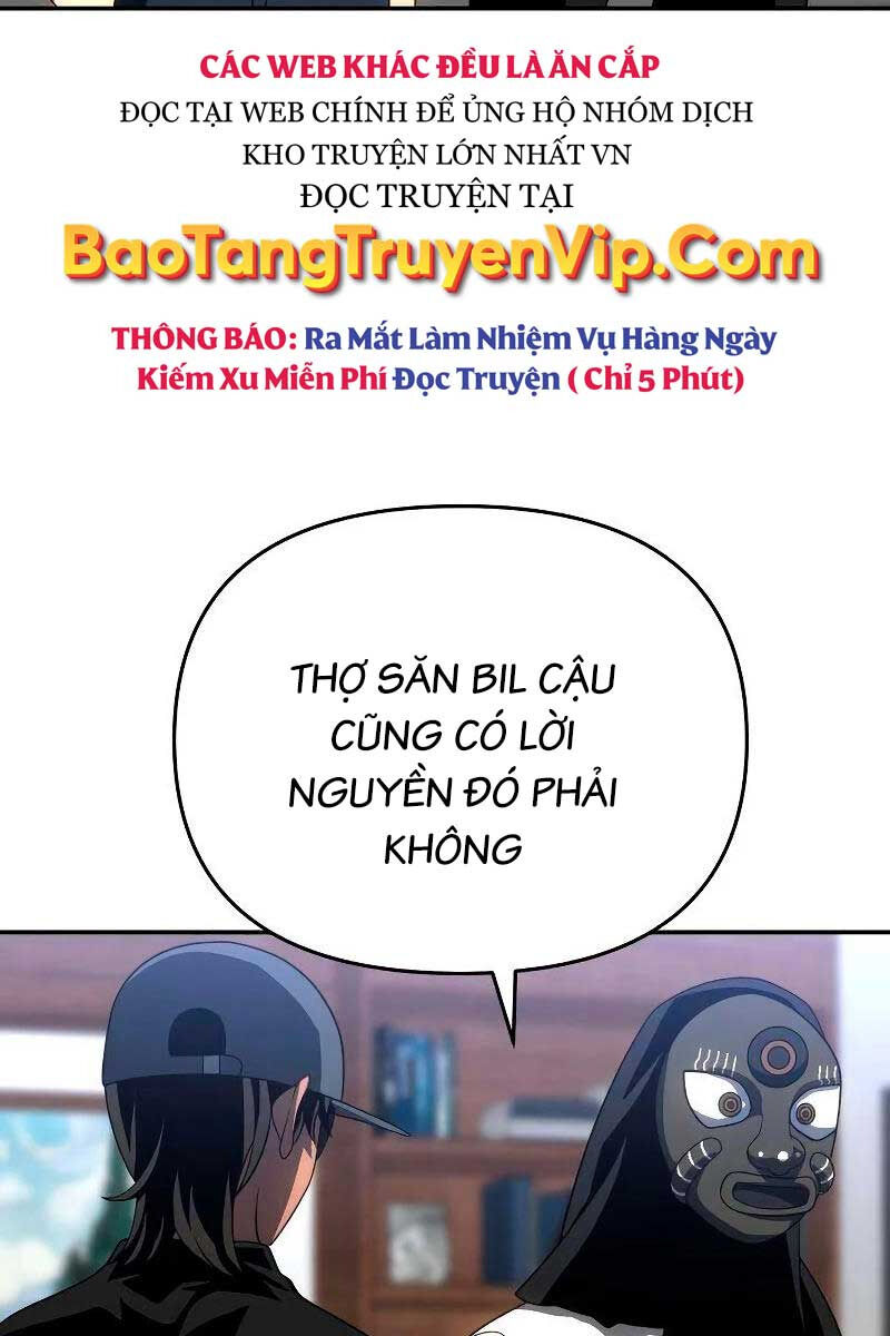 Ta Từng Là Tháp Vương Chapter 28 - Trang 2