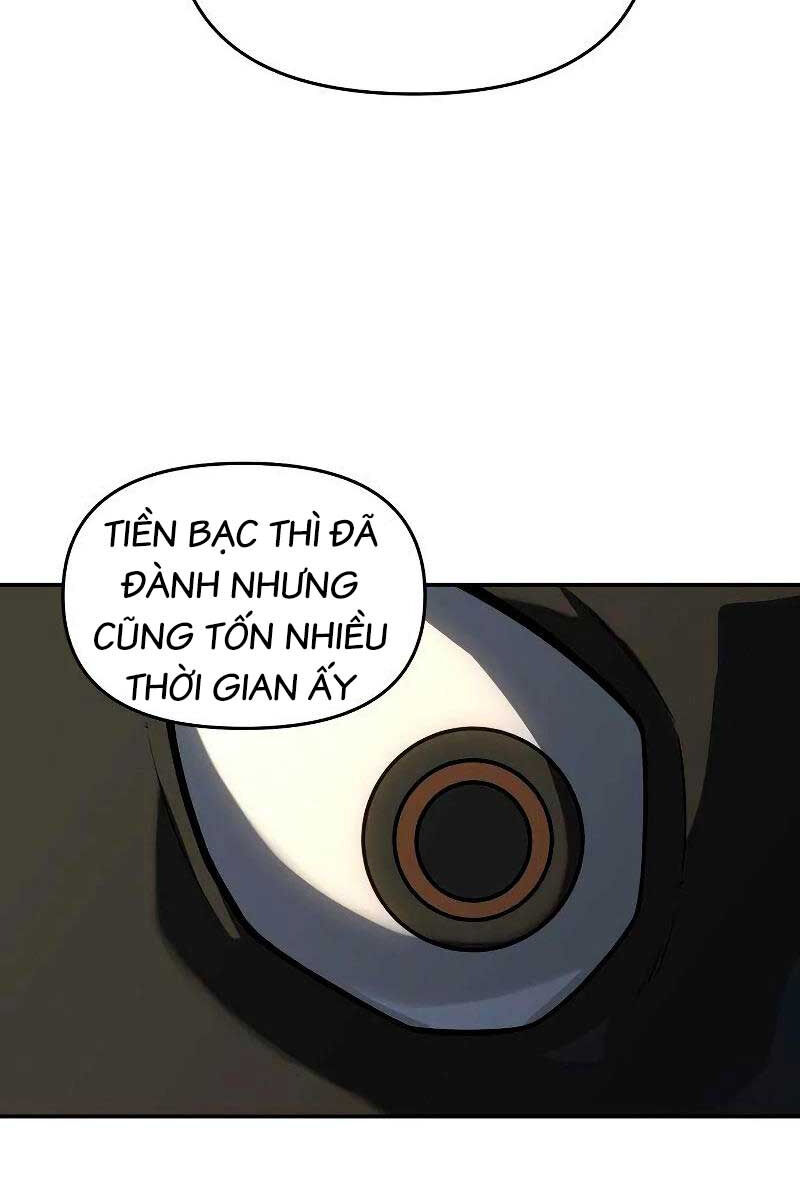 Ta Từng Là Tháp Vương Chapter 28 - Trang 2