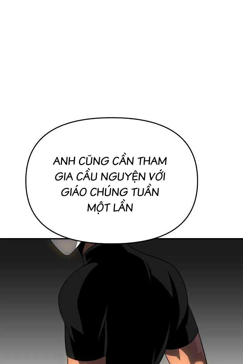 Ta Từng Là Tháp Vương Chapter 28 - Trang 2