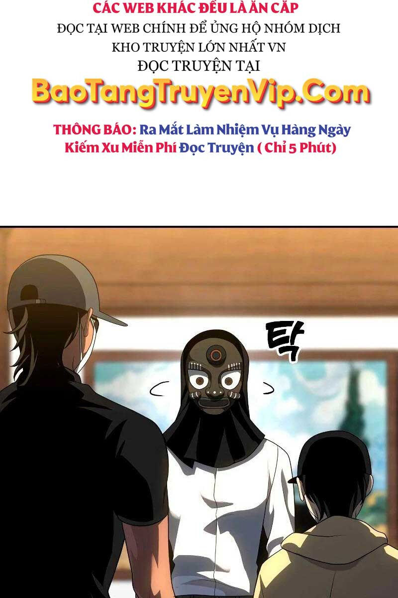 Ta Từng Là Tháp Vương Chapter 28 - Trang 2