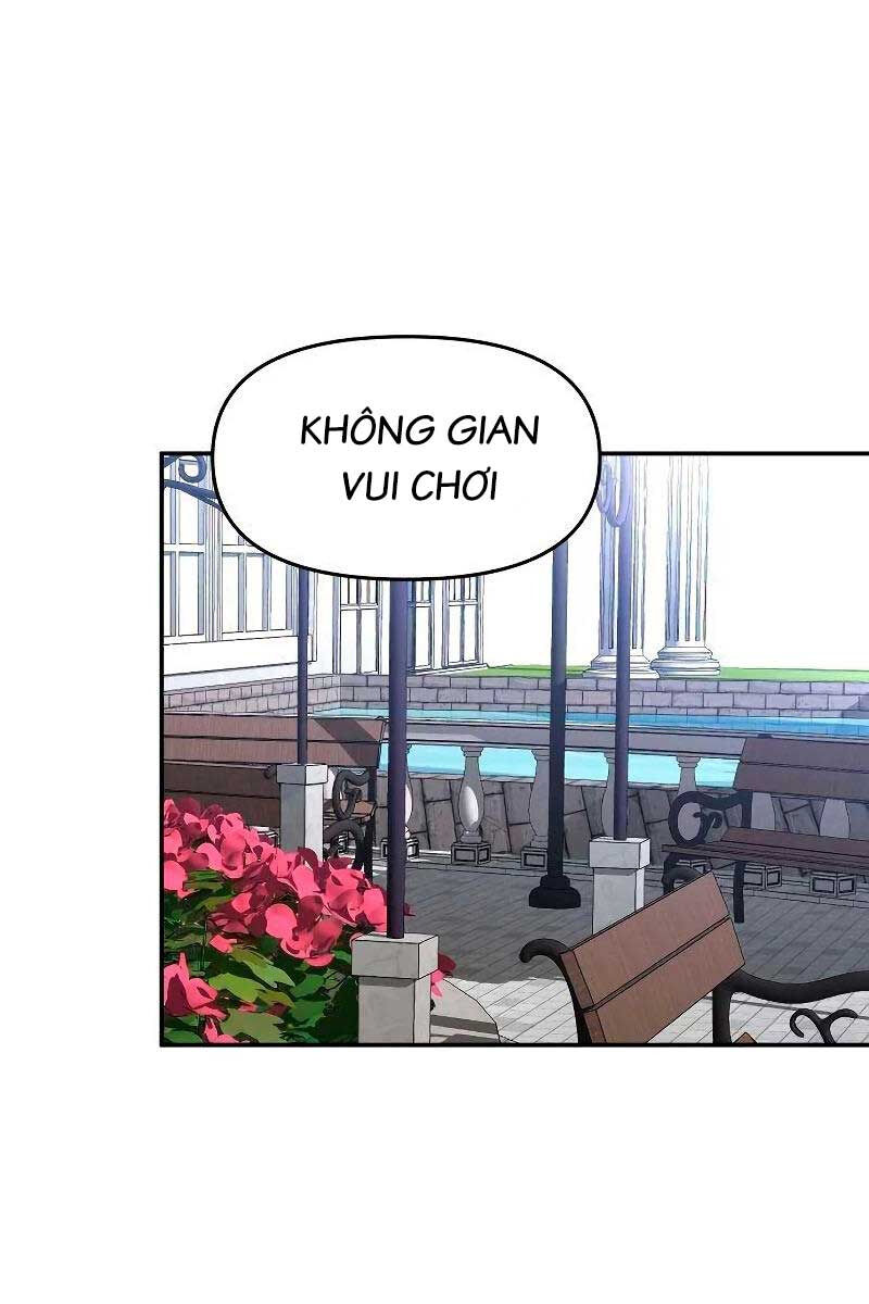 Ta Từng Là Tháp Vương Chapter 28 - Trang 2