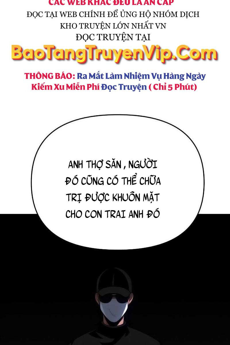 Ta Từng Là Tháp Vương Chapter 27 - Trang 2