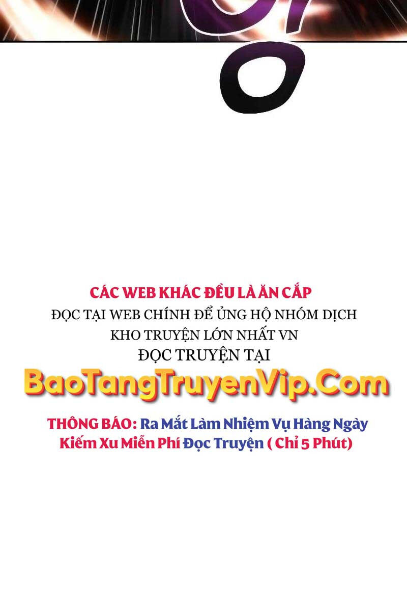 Ta Từng Là Tháp Vương Chapter 27 - Trang 2