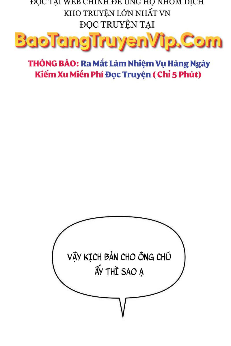 Ta Từng Là Tháp Vương Chapter 27 - Trang 2