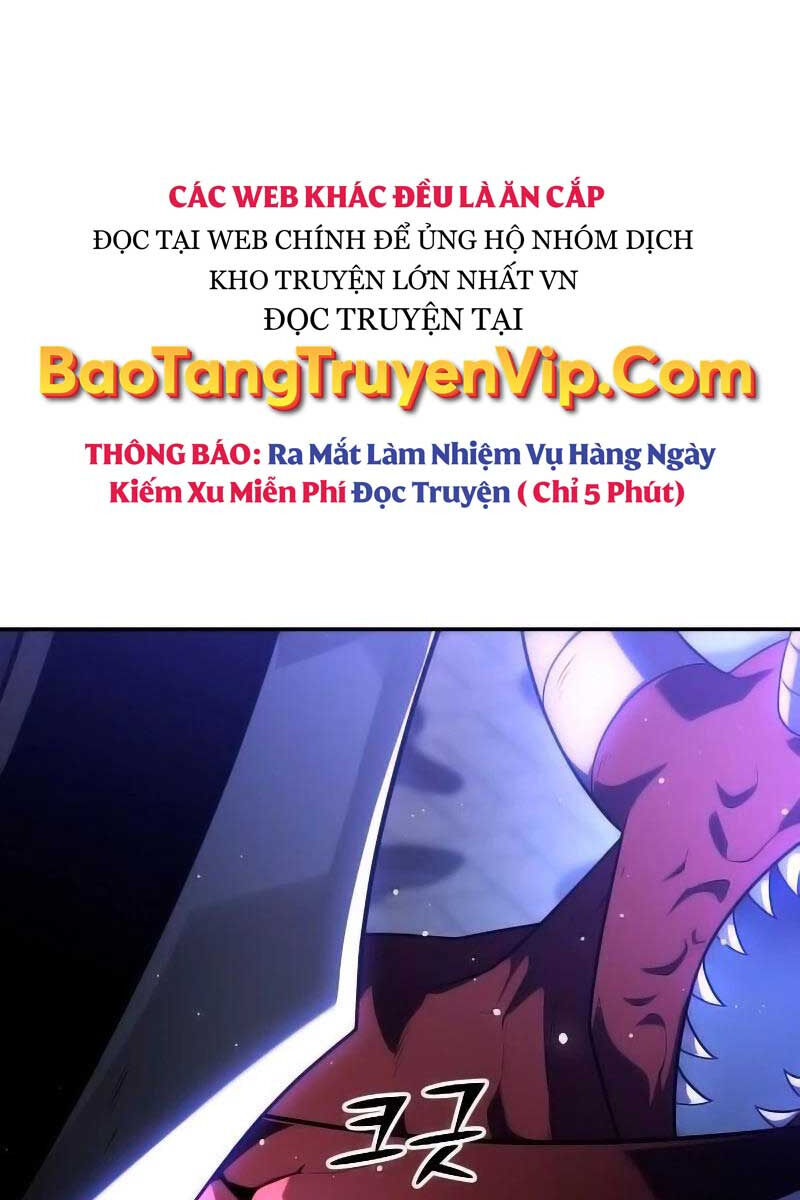 Ta Từng Là Tháp Vương Chapter 27 - Trang 2