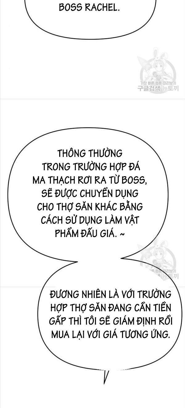 Ta Từng Là Tháp Vương Chapter 26 - Trang 2