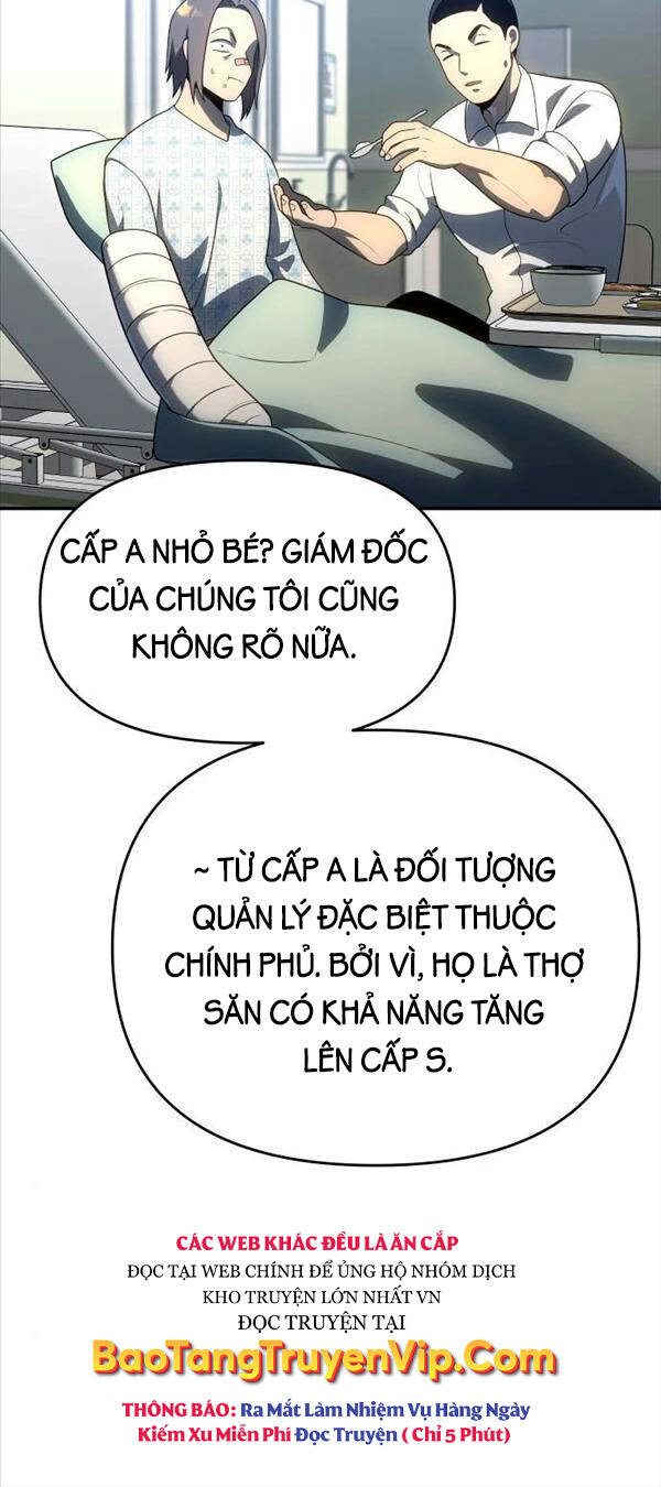 Ta Từng Là Tháp Vương Chapter 25 - Trang 2