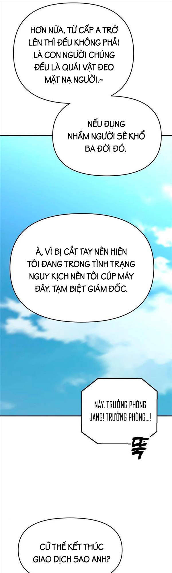 Ta Từng Là Tháp Vương Chapter 25 - Trang 2