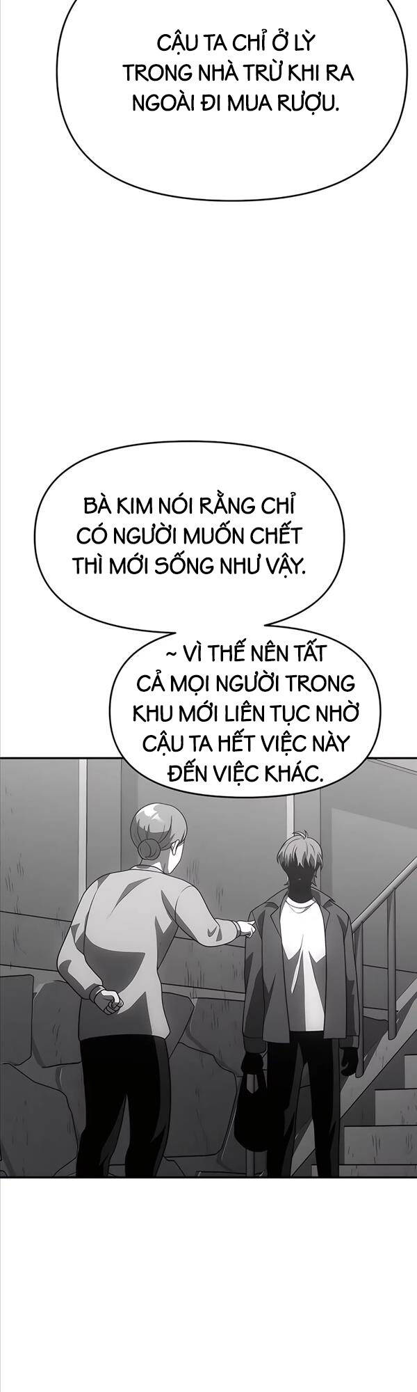 Ta Từng Là Tháp Vương Chapter 24 - Trang 2