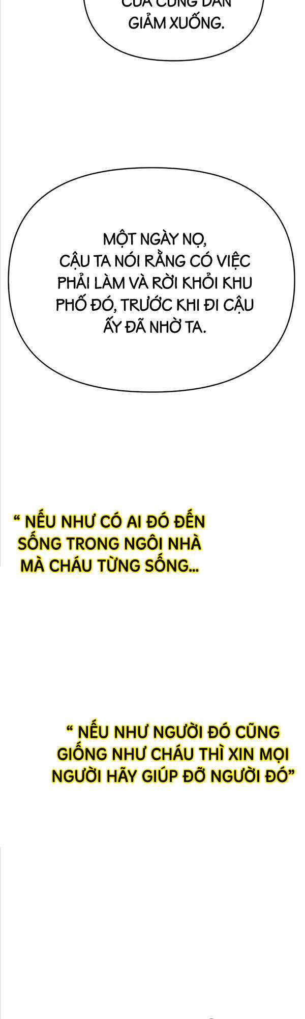 Ta Từng Là Tháp Vương Chapter 24 - Trang 2