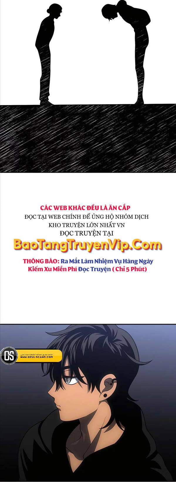 Ta Từng Là Tháp Vương Chapter 24 - Trang 2