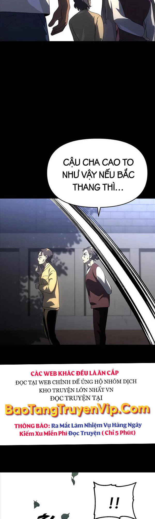 Ta Từng Là Tháp Vương Chapter 24 - Trang 2