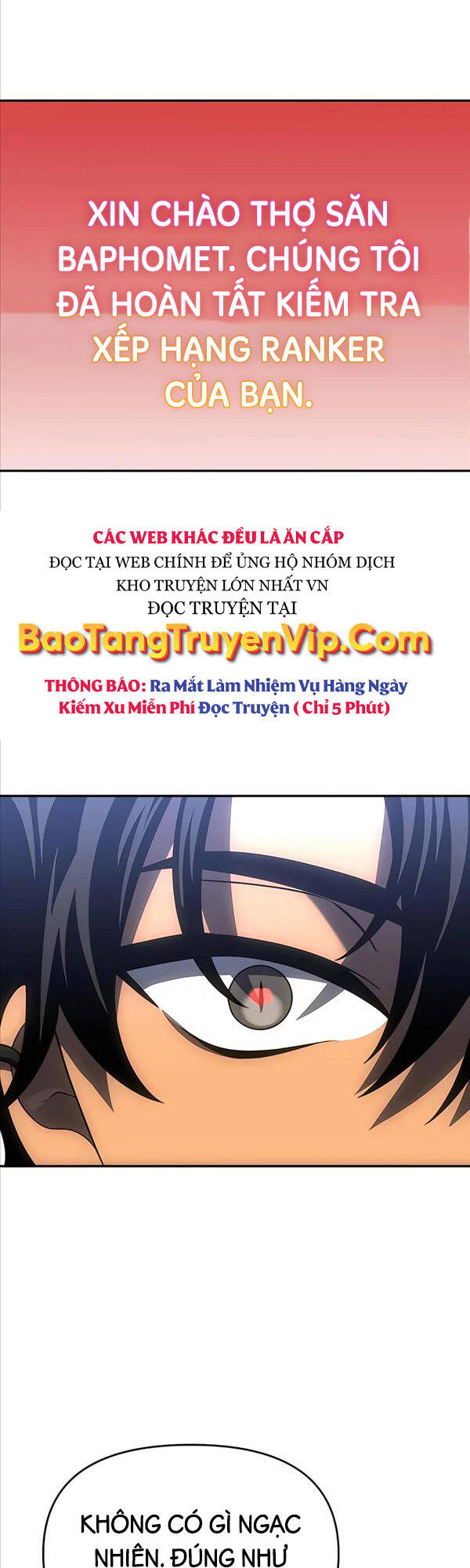 Ta Từng Là Tháp Vương Chapter 24 - Trang 2