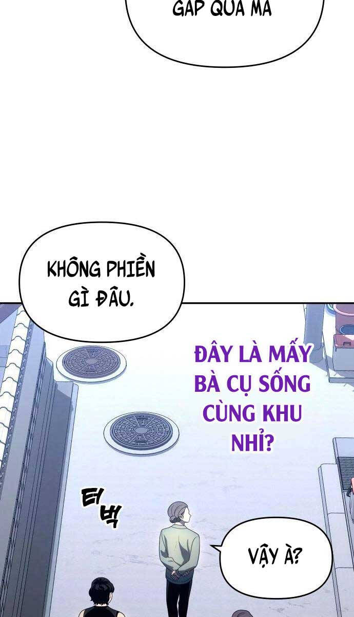 Ta Từng Là Tháp Vương Chapter 23 - Trang 2