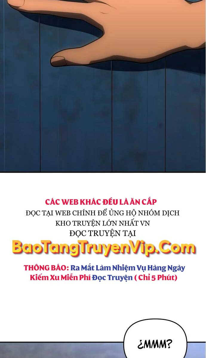 Ta Từng Là Tháp Vương Chapter 23 - Trang 2