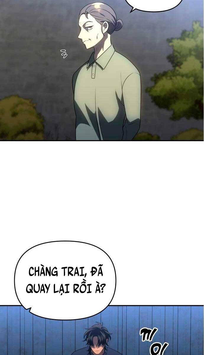 Ta Từng Là Tháp Vương Chapter 23 - Trang 2