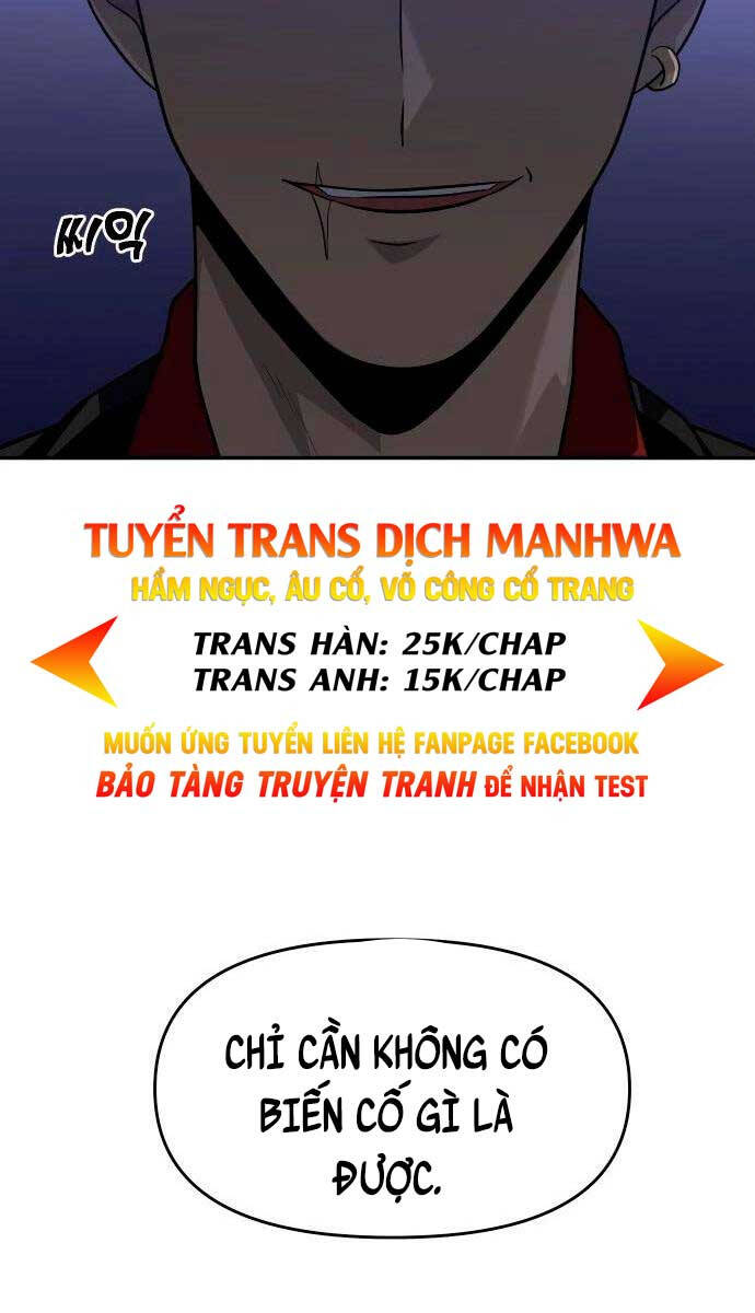 Ta Từng Là Tháp Vương Chapter 23 - Trang 2