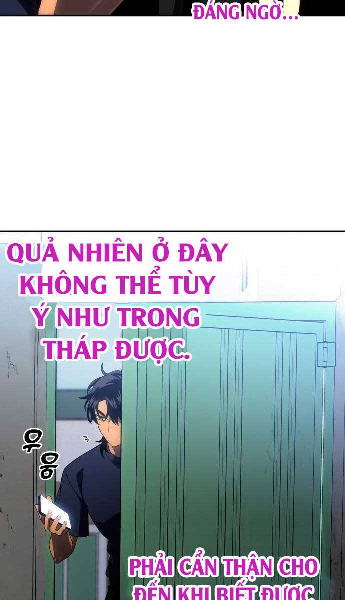 Ta Từng Là Tháp Vương Chapter 23 - Trang 2