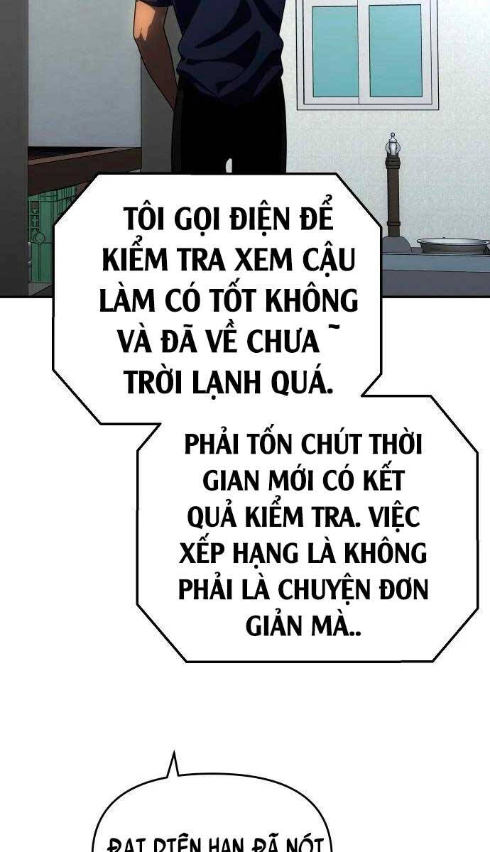 Ta Từng Là Tháp Vương Chapter 23 - Trang 2