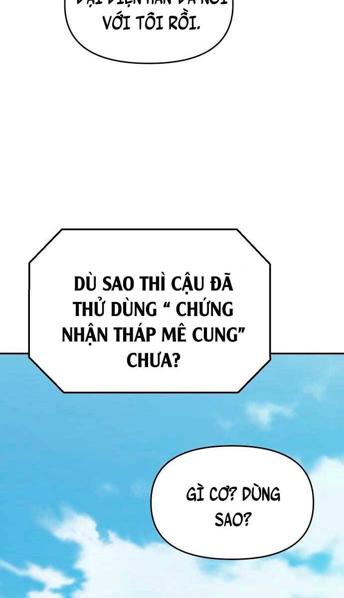 Ta Từng Là Tháp Vương Chapter 23 - Trang 2