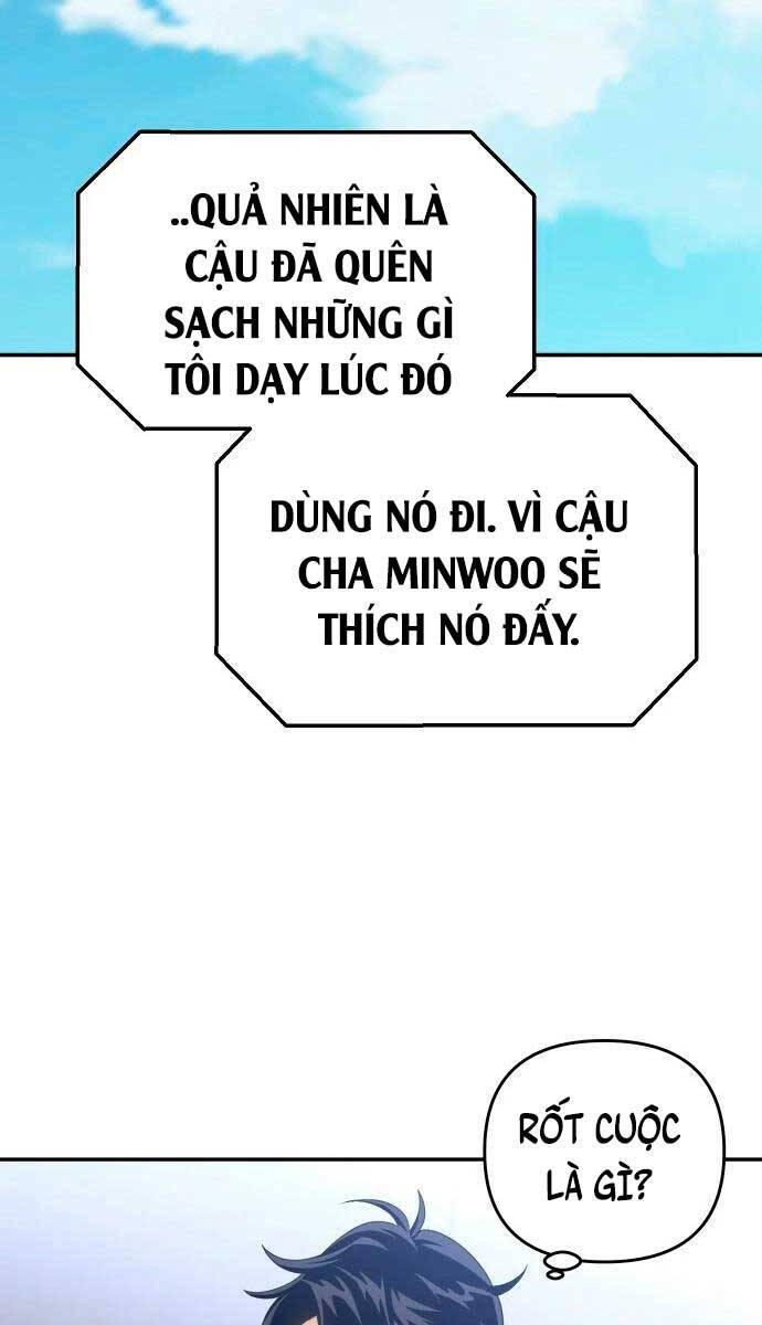 Ta Từng Là Tháp Vương Chapter 23 - Trang 2