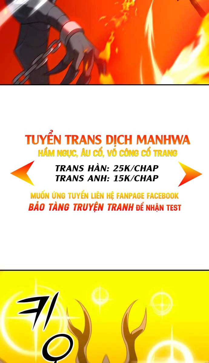 Ta Từng Là Tháp Vương Chapter 23 - Trang 2