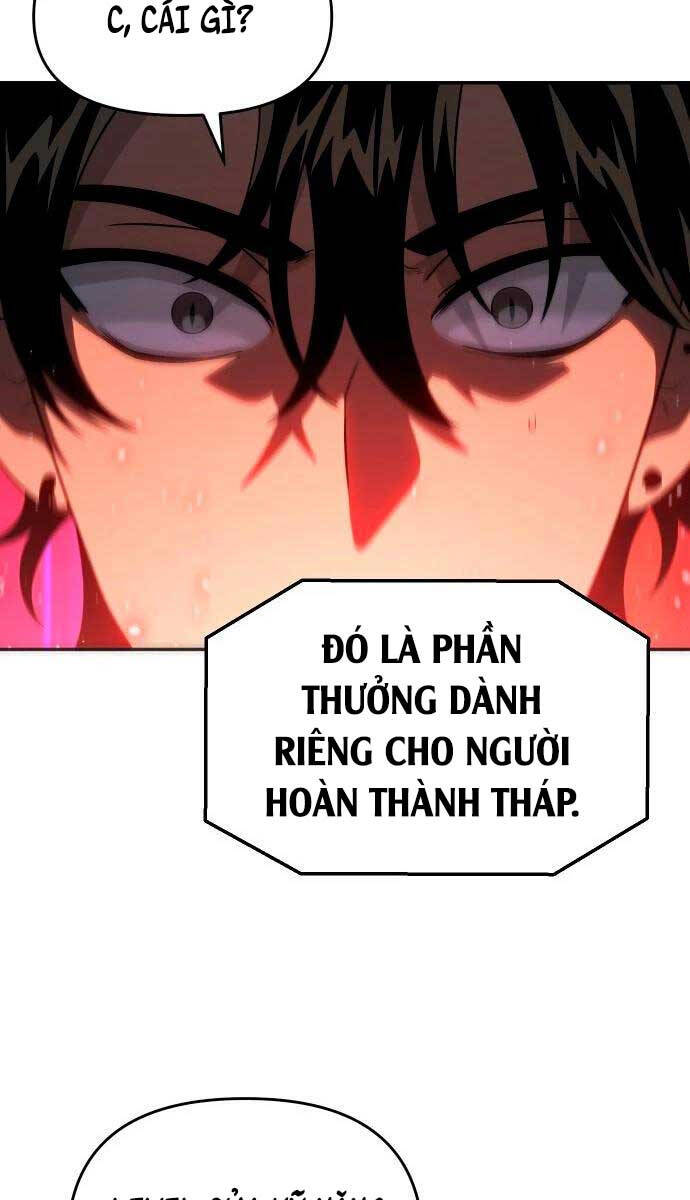 Ta Từng Là Tháp Vương Chapter 23 - Trang 2