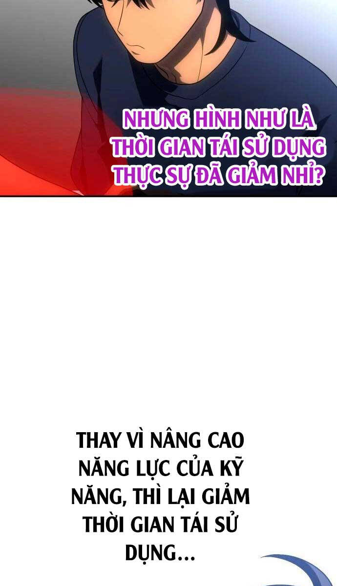 Ta Từng Là Tháp Vương Chapter 23 - Trang 2