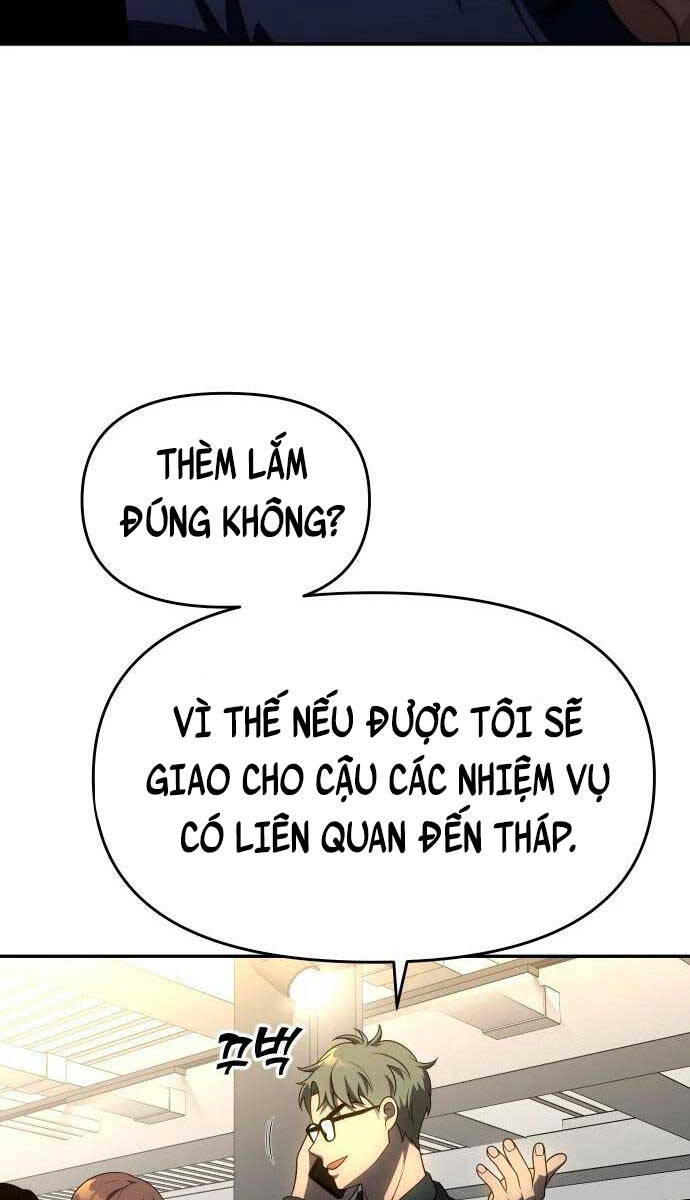 Ta Từng Là Tháp Vương Chapter 23 - Trang 2