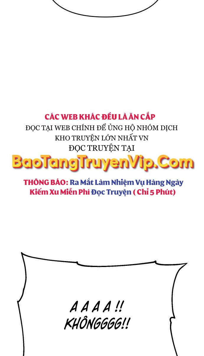 Ta Từng Là Tháp Vương Chapter 23 - Trang 2