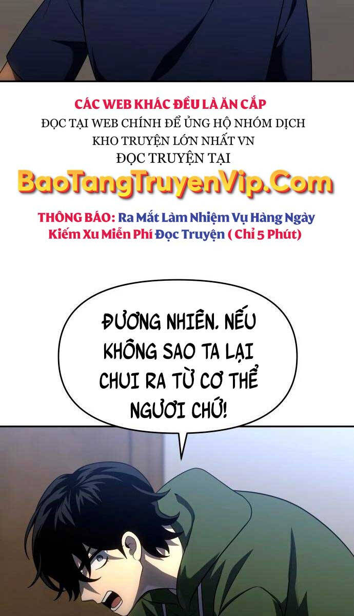 Ta Từng Là Tháp Vương Chapter 23 - Trang 2