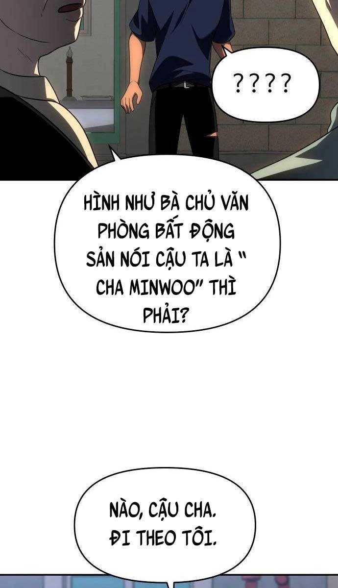 Ta Từng Là Tháp Vương Chapter 23 - Trang 2