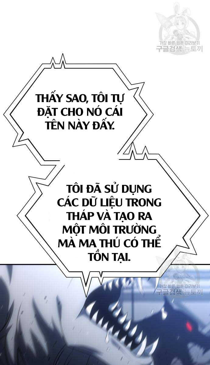 Ta Từng Là Tháp Vương Chapter 22 - Trang 2