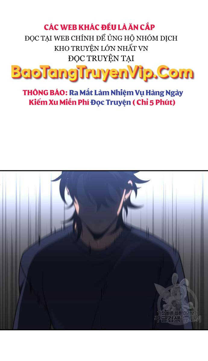 Ta Từng Là Tháp Vương Chapter 22 - Trang 2