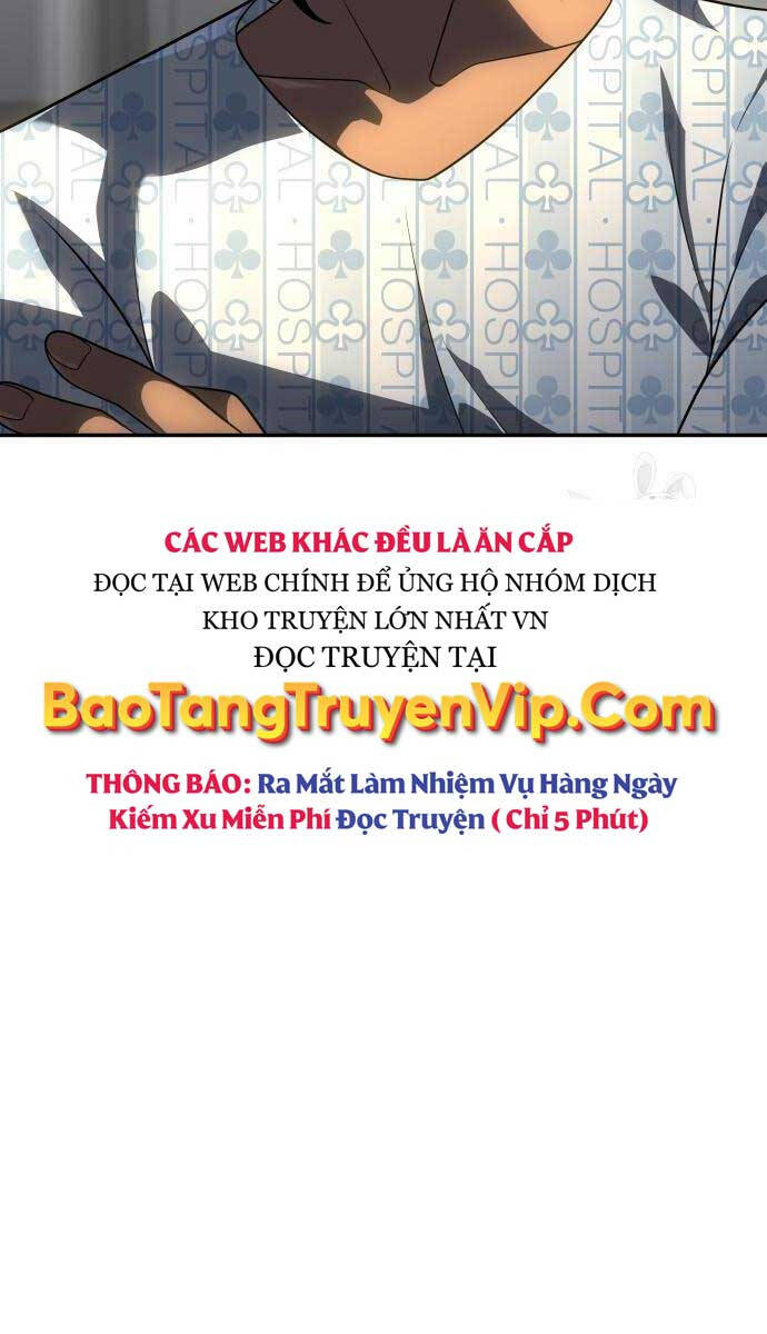 Ta Từng Là Tháp Vương Chapter 22 - Trang 2