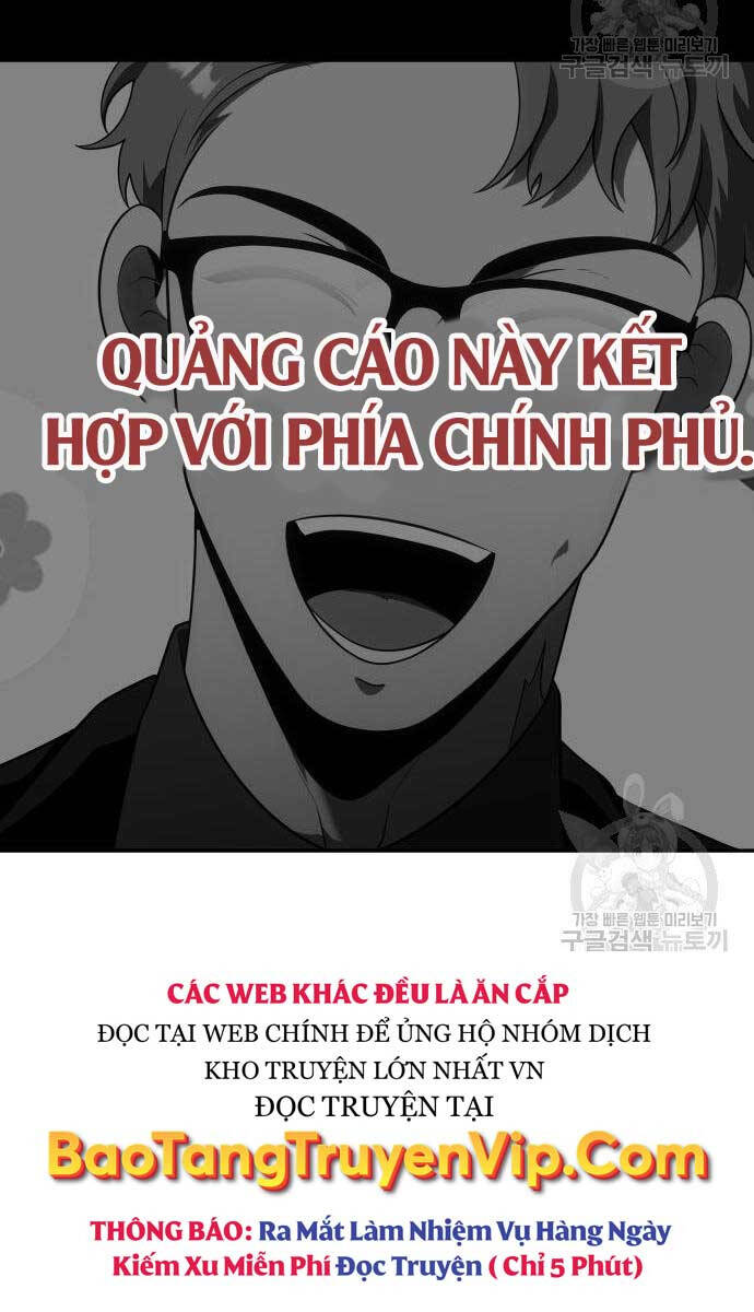 Ta Từng Là Tháp Vương Chapter 22 - Trang 2